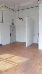 Northstar @ Amk (D20), Office #213949321
